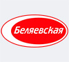 Считаем продукцию на конвейерах с точностью 99,9%