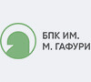 Считаем продукцию на конвейерах с точностью 99,9%