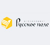 Считаем продукцию на конвейерах с точностью 99,9%