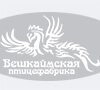 Считаем продукцию на конвейерах с точностью 99,9%